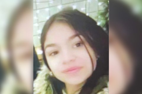 vinka spajić vinka spajić