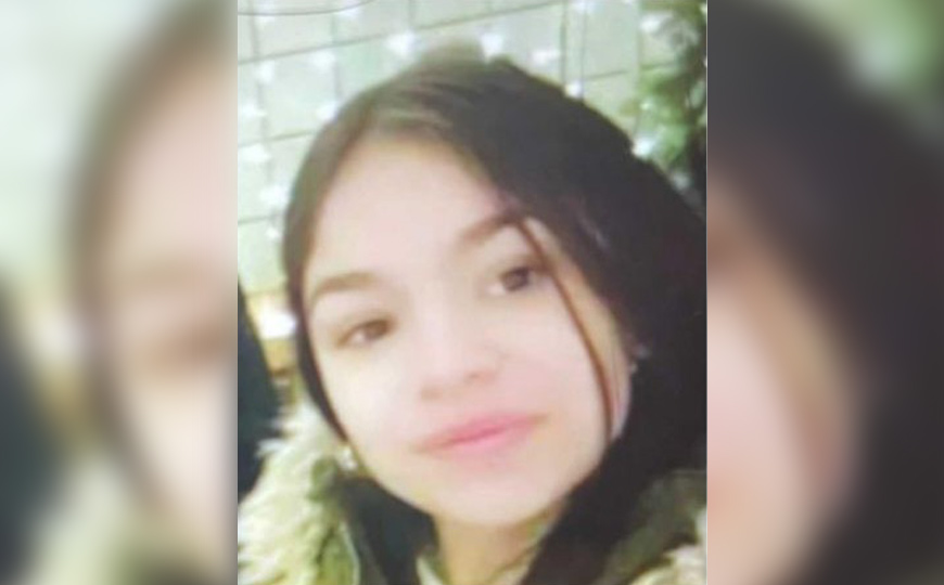 vinka spajić vinka spajić