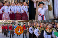 vinkovačke jeseni vinkovačke jeseni