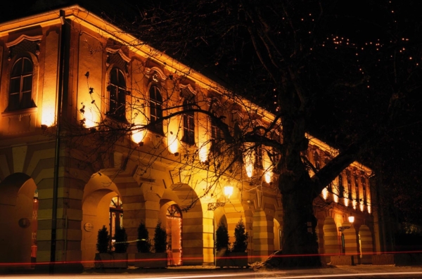 vinkovci muzej