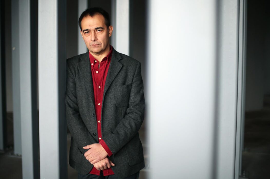 Vlada Divljan Vlada Divljan