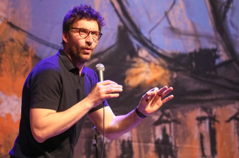 Vlatko Štampar Vlatko Štampar