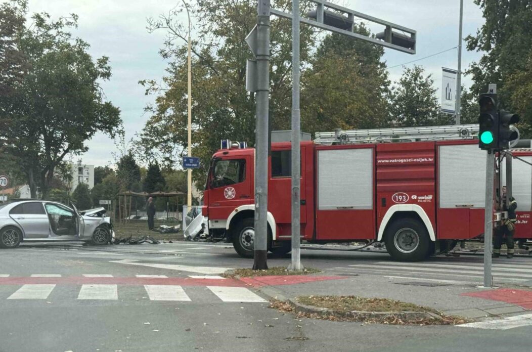 vukovarska-svačićeva prometna1