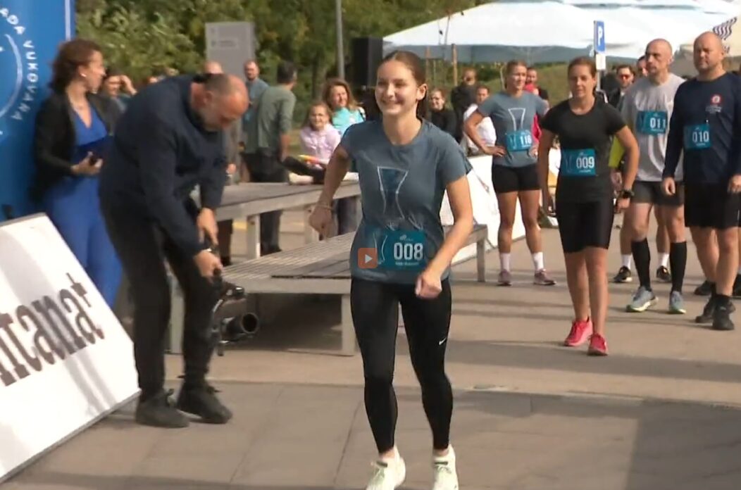 vukovarskih 198 vukovarskih 198