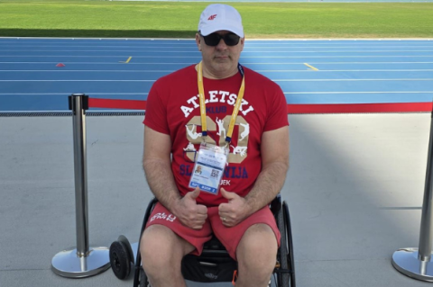 web-marin-zupanovic-dubai-2026