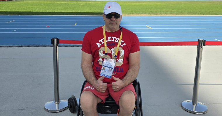 web-marin-zupanovic-dubai-2026