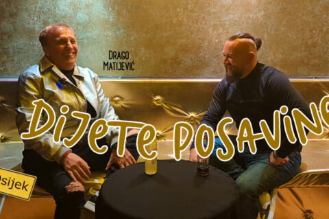 youtube (10)