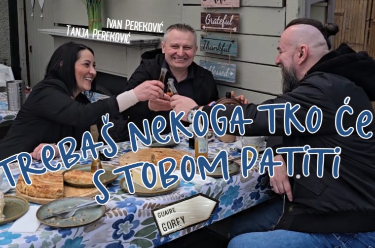 youtube (11)