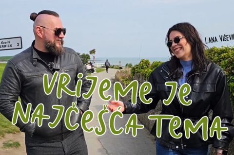 youtube (12) youtube (12)
