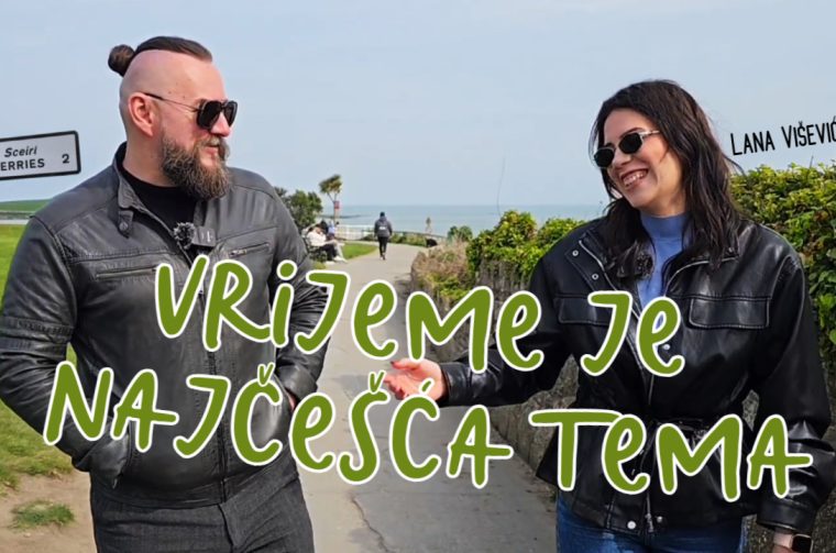 youtube (12)