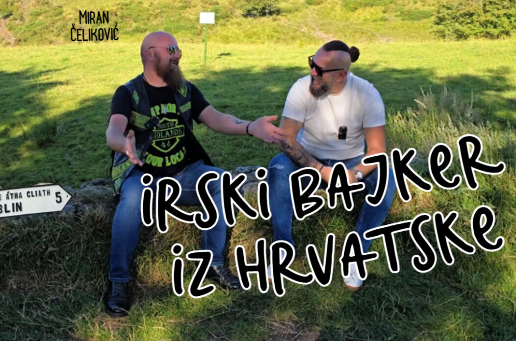 youtube (12)