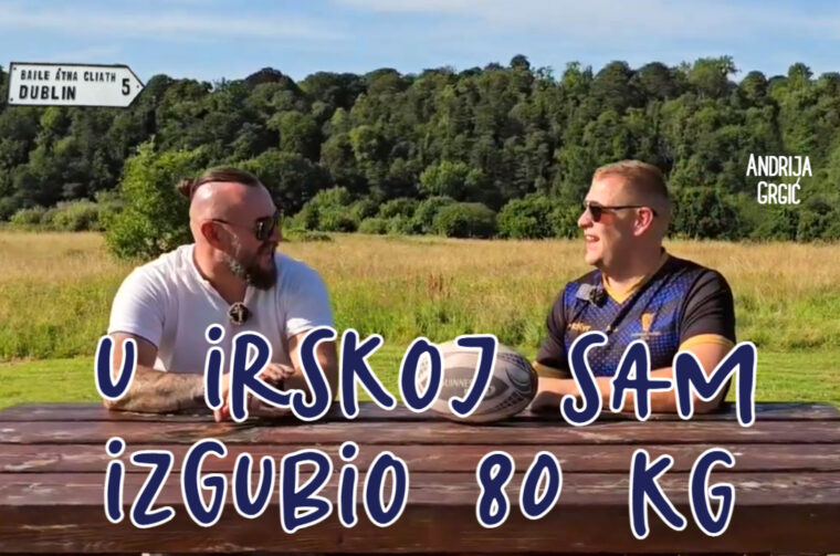 youtube (13)