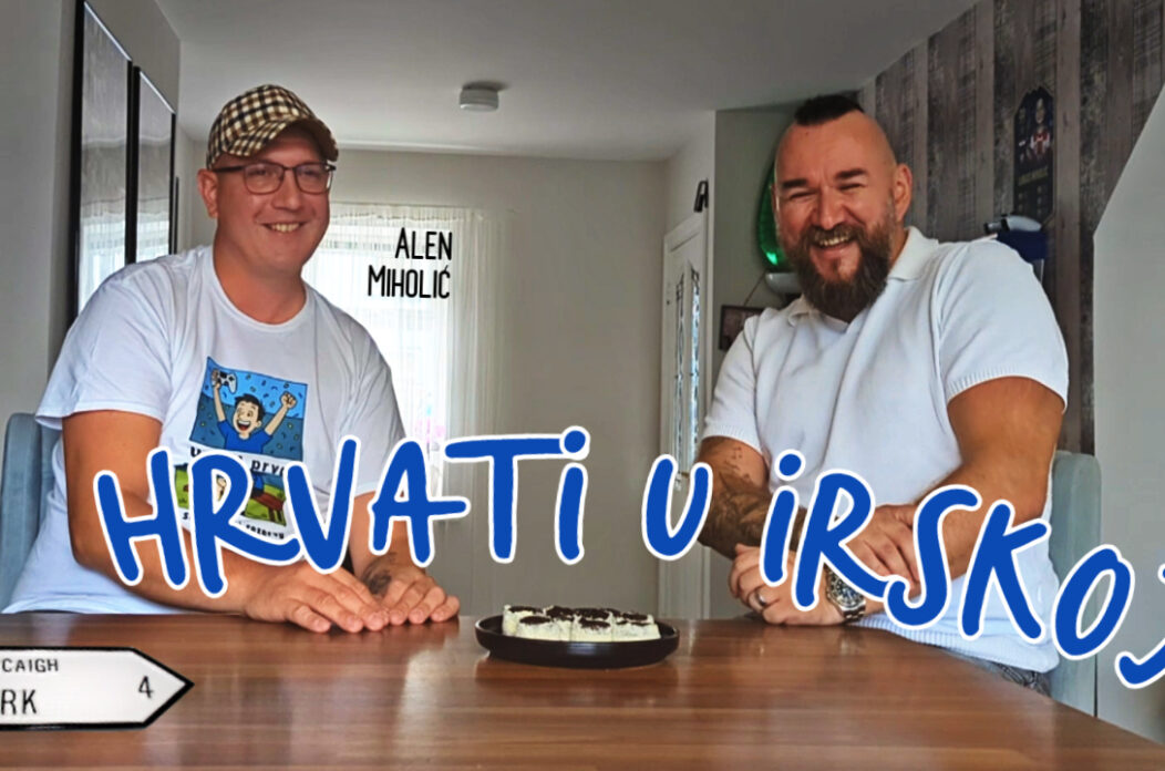 youtube (17) youtube (17)