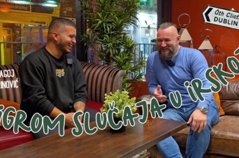 youtube (2) (1) youtube (2) (1)