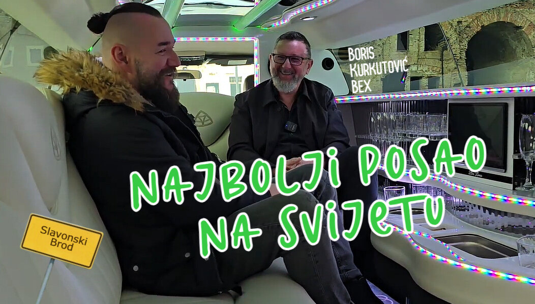 youtube (2) (1) youtube (2) (1)