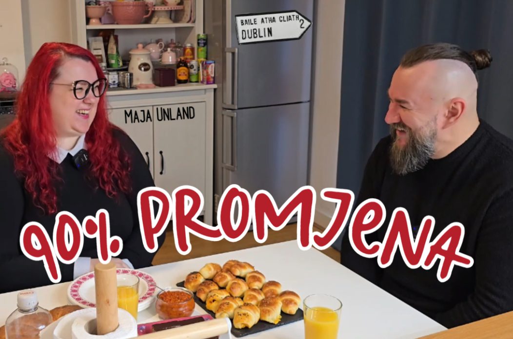 youtube (2) youtube (2)