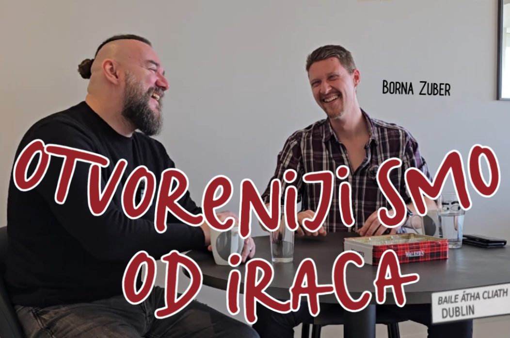 youtube (23) youtube (23)