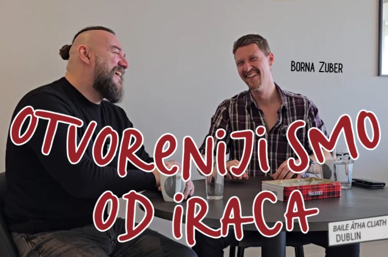 youtube (23) youtube (23)