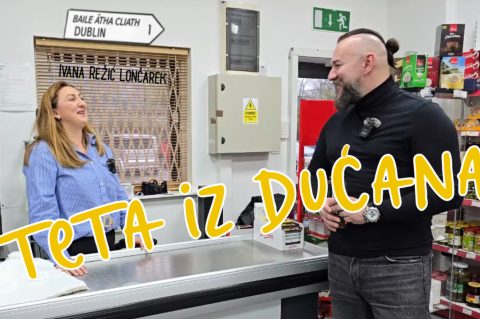 youtube (24) youtube (24)