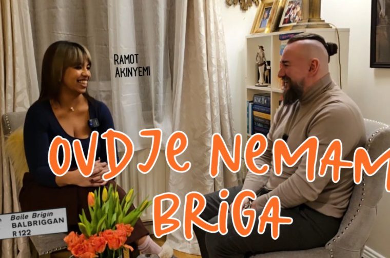 youtube (28) youtube (28)