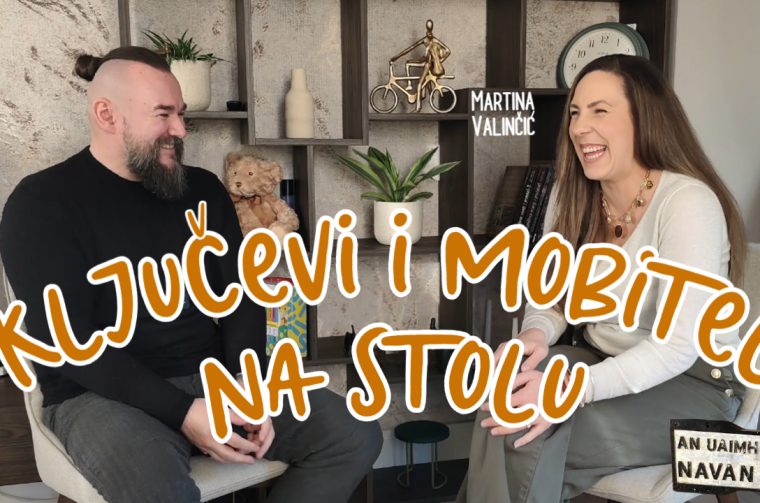 youtube (3) youtube (3)