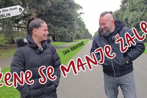 youtube (5) youtube (5)