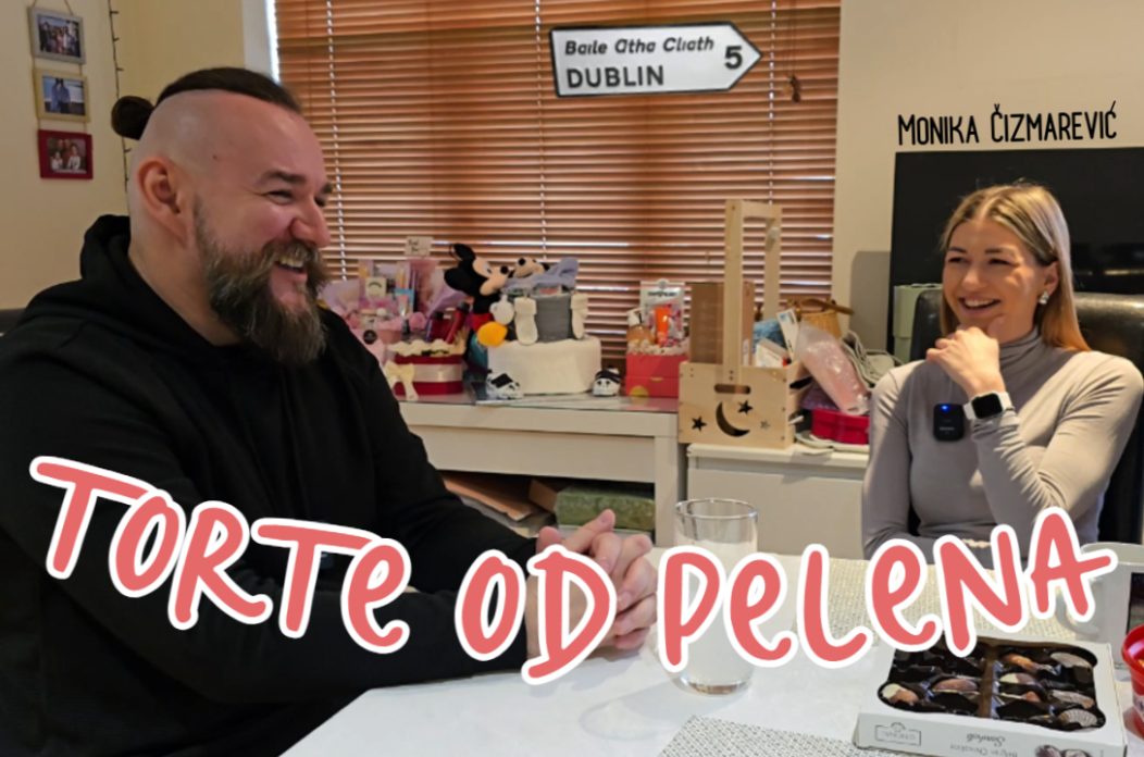 youtube (6) youtube (6)