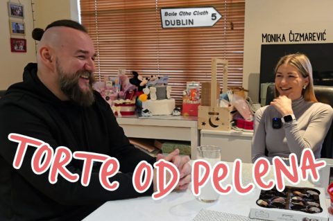 youtube (6) youtube (6)