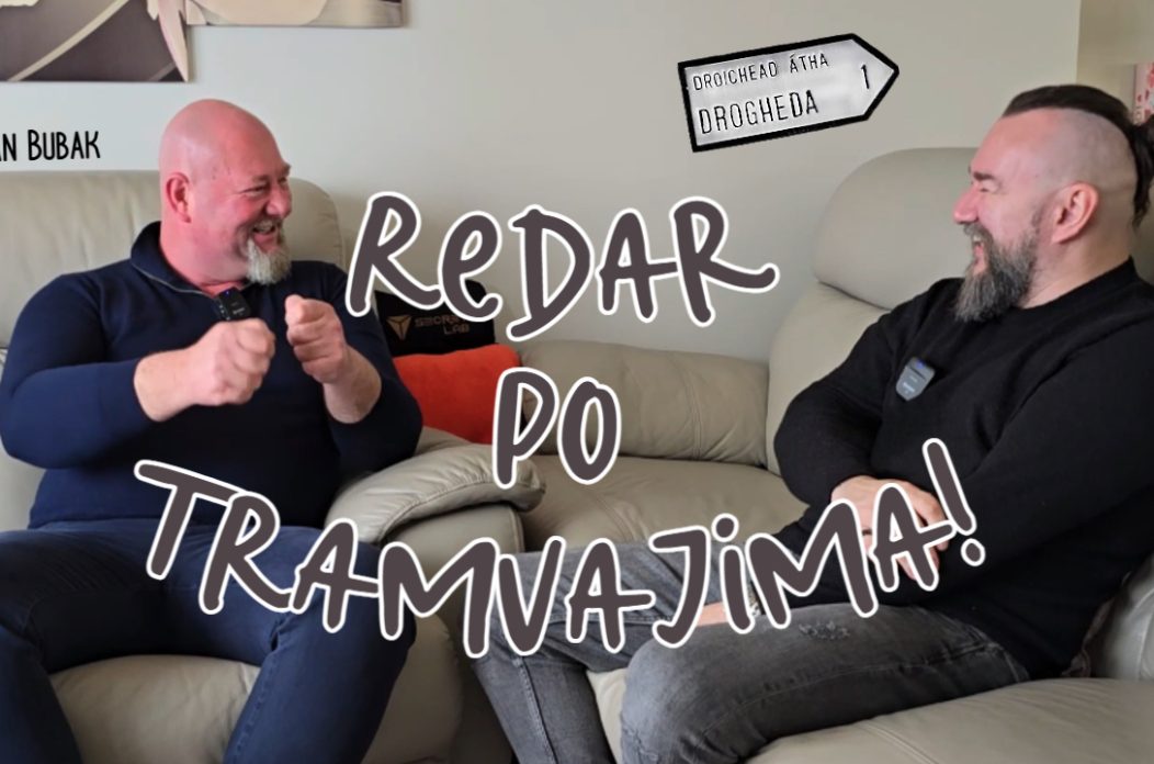 youtube (7) youtube (7)