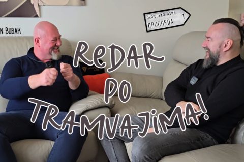 youtube (7) youtube (7)