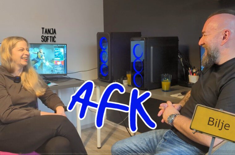 youtube (7)