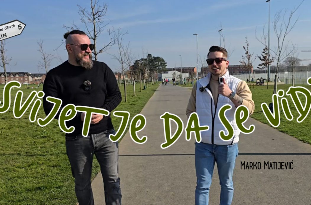 youtube (8) youtube (8)