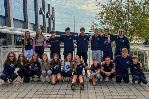 zajednička (7) zajednička (7)