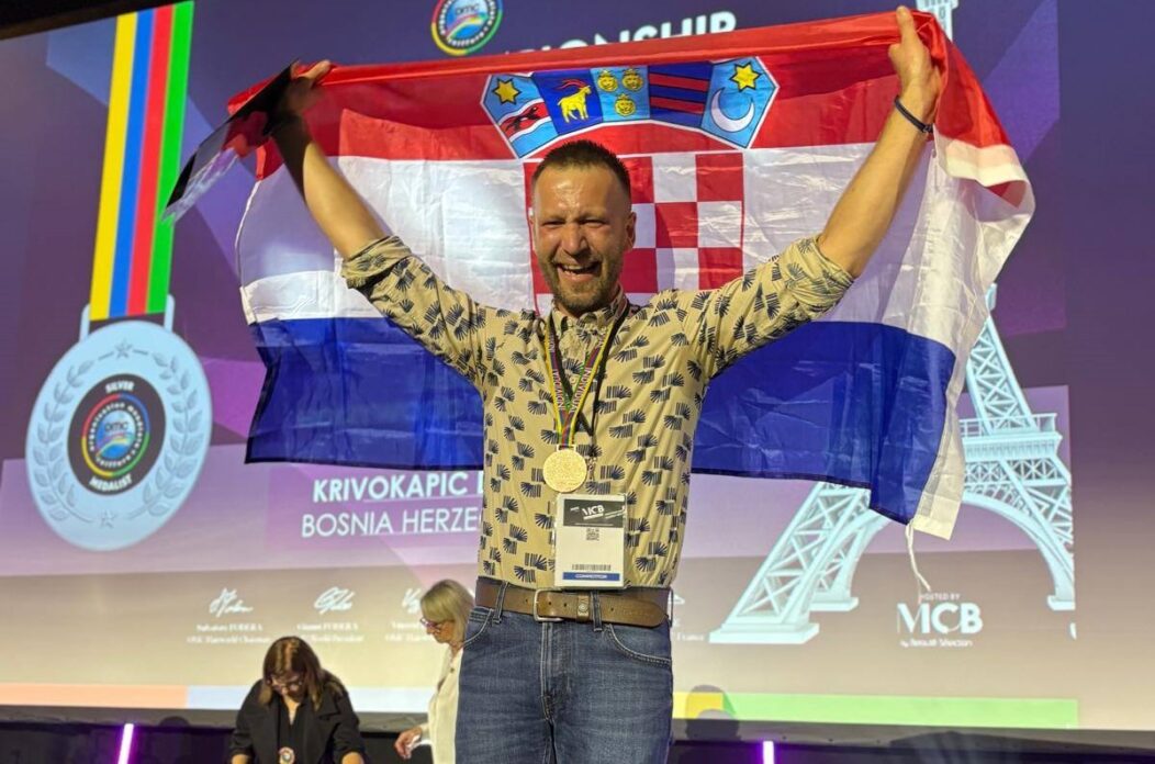 zdravko cedli zdravko cedli