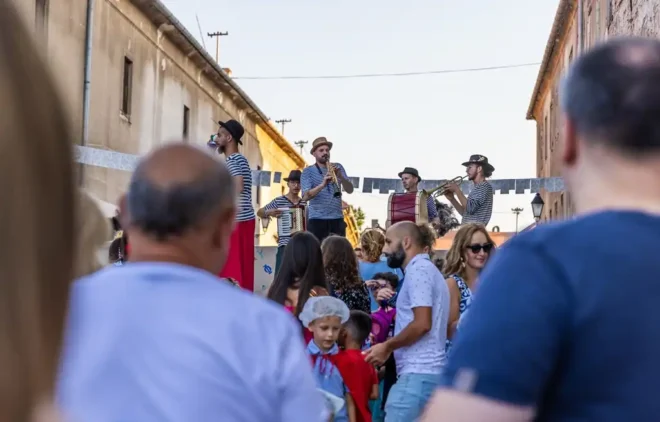 Zemlja bez granica 2024.
