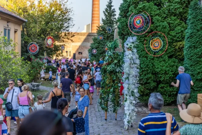 Zemlja bez granica 2024.
