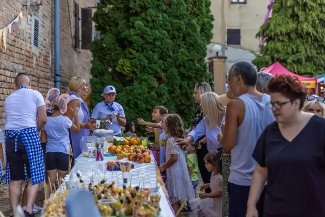 Zemlja bez granica 2024.