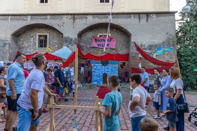 Zemlja bez granica 2024.