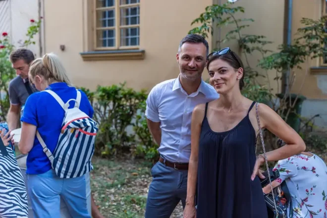 Zemlja bez granica 2024.