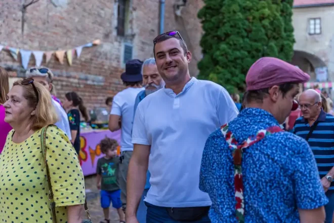Zemlja bez granica 2024.