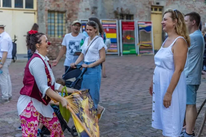 Zemlja bez granica 2024.