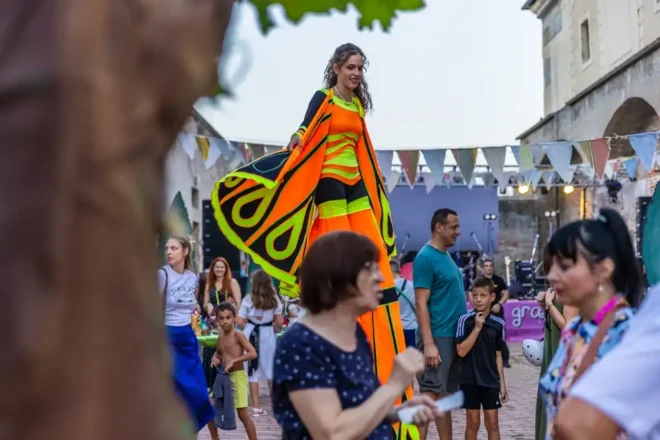 Zemlja bez granica 2024.