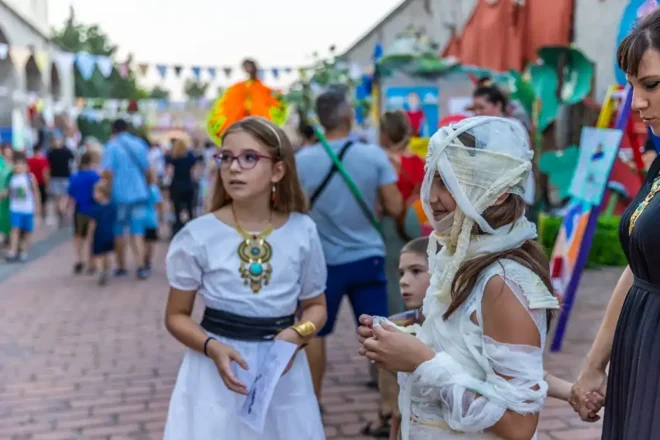 Zemlja bez granica 2024.