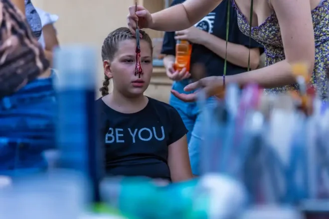 Zemlja bez granica 2024.