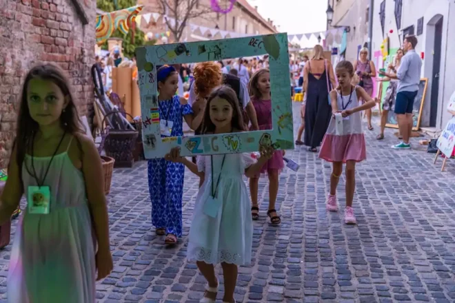 Zemlja bez granica 2024.