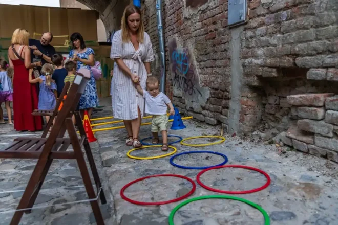 Zemlja bez granica 2024.