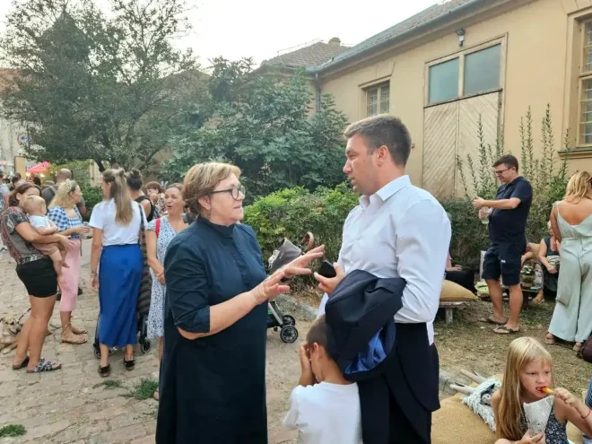 Zemlja bez granica 2024.