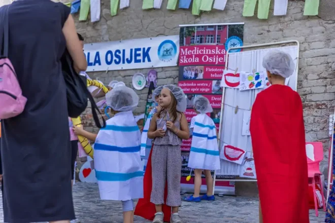 Zemlja bez granica 2024.