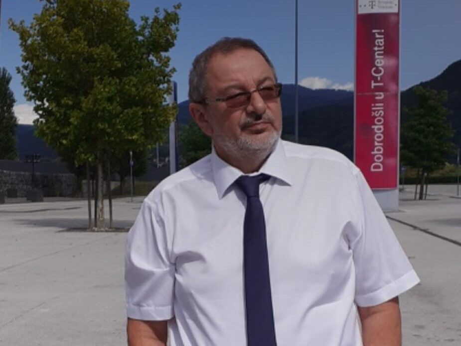 zorislav dorić zorislav dorić