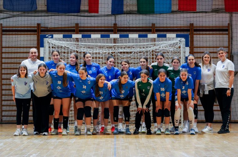 žrk osijek u14